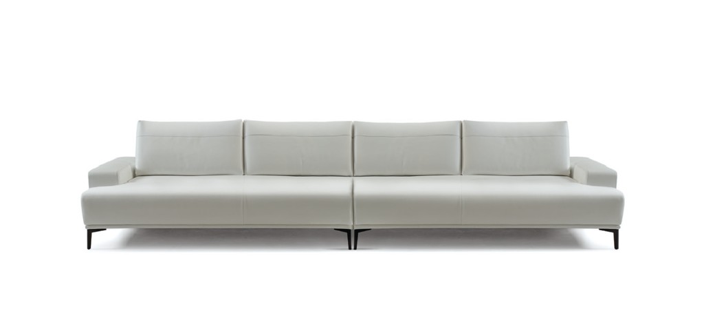 NicolineEgeo多人沙發(fā)