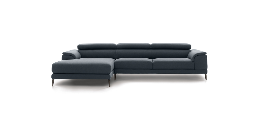 NicolineTiziano多人沙發(fā)