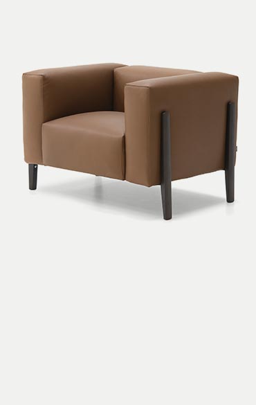 All-in組合沙發(fā)