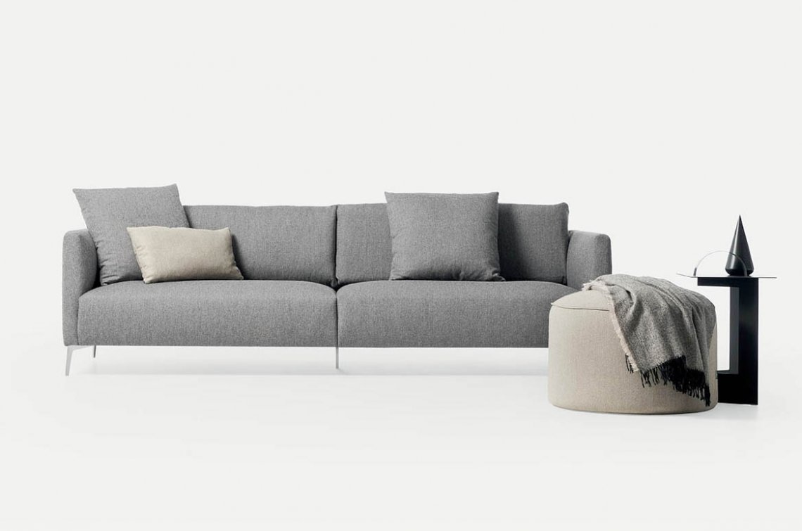 Volo組合沙發(fā)