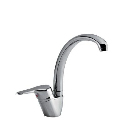 Geda NextageSISMA水龍頭