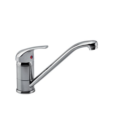 Geda NextageSYSTEM水龍頭