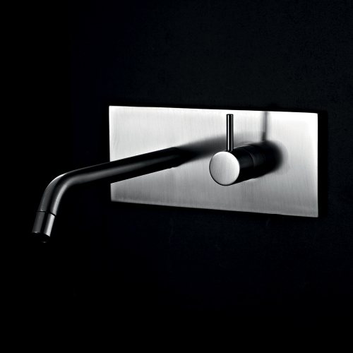 Geda NextageMinimè水龍頭