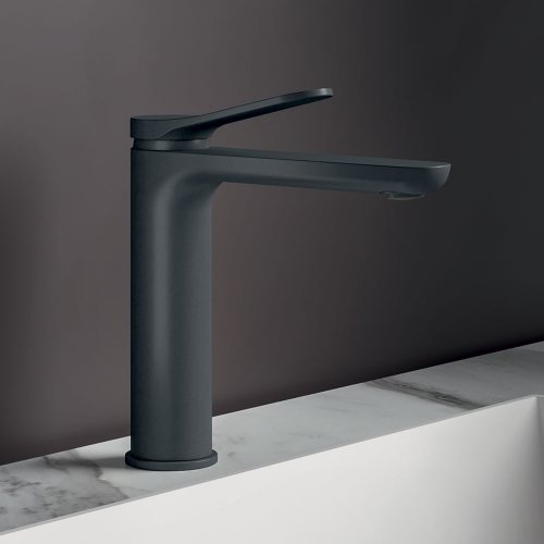 Geda NextageTell水龍頭