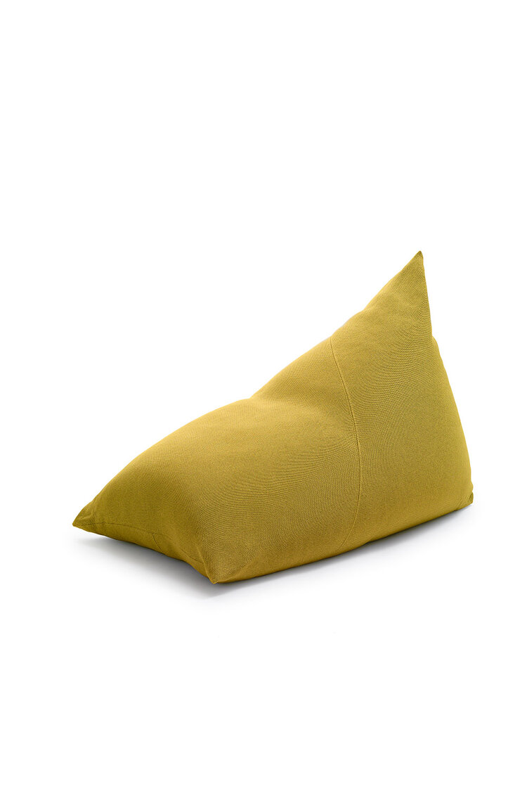 WOODNOTESOUTDOOR MY, MINI MY AND ROO戶外休閑椅