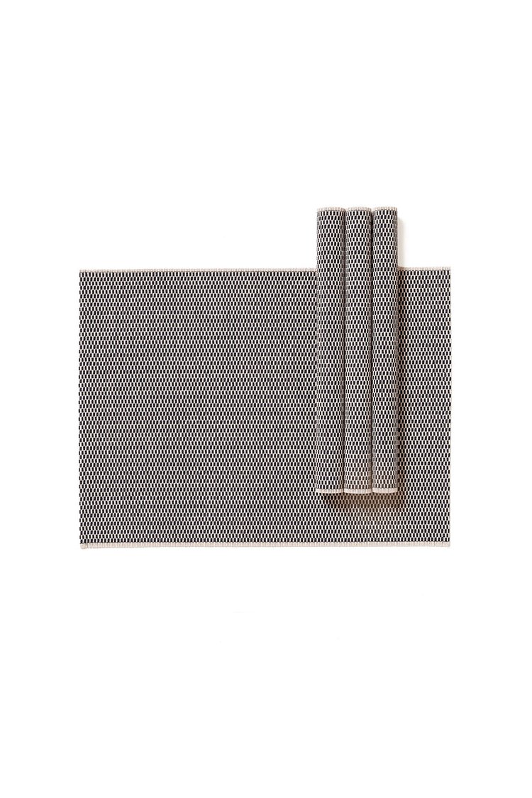 WOODNOTESPLACE MATS餐墊