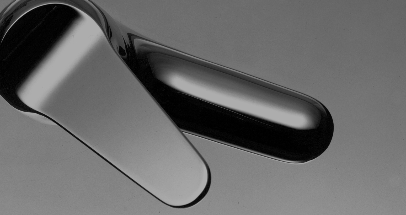 ZucchettiShowers professional花灑