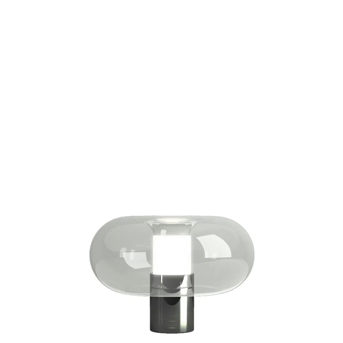 FONTANAARTEFONTANELLA GRANDE臺燈