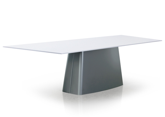 Journey長(zhǎng)餐桌