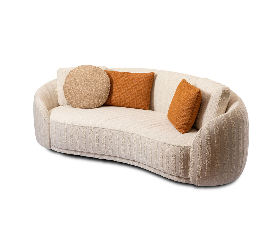 Welcome! sofa多人沙發(fā)