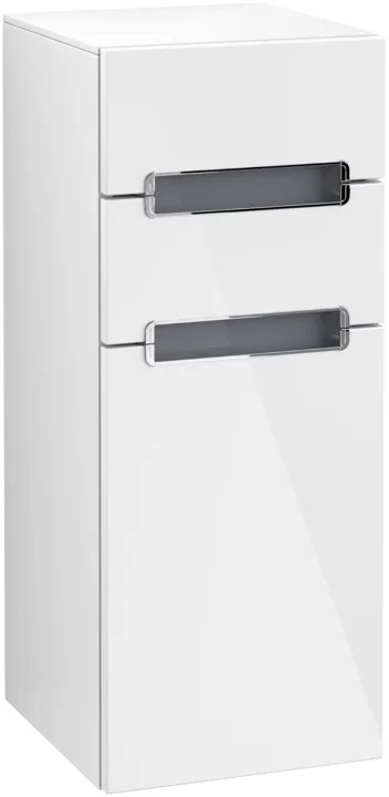 Villeroy & BochSubway 2.0邊柜