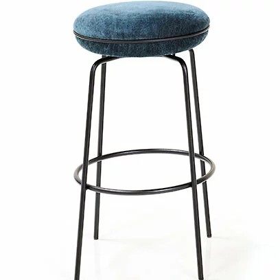 Merwyn Barstuhl吧椅