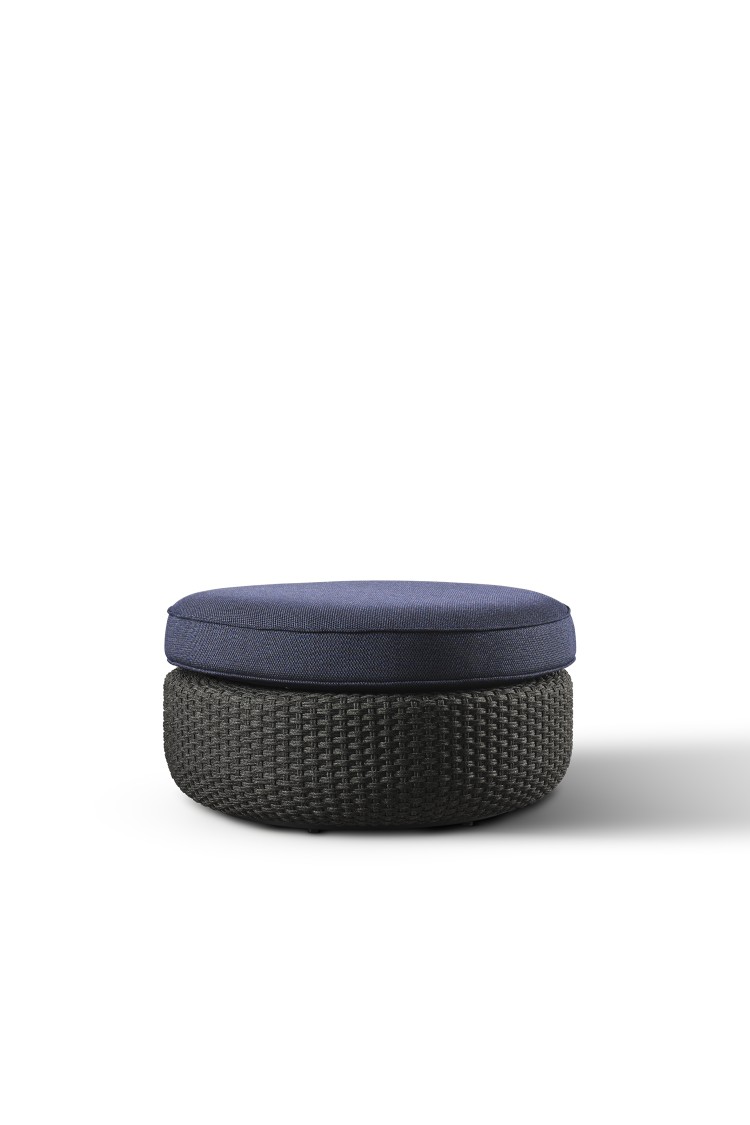 WittmannParadise Bird Outdoor Hocker戶外凳子