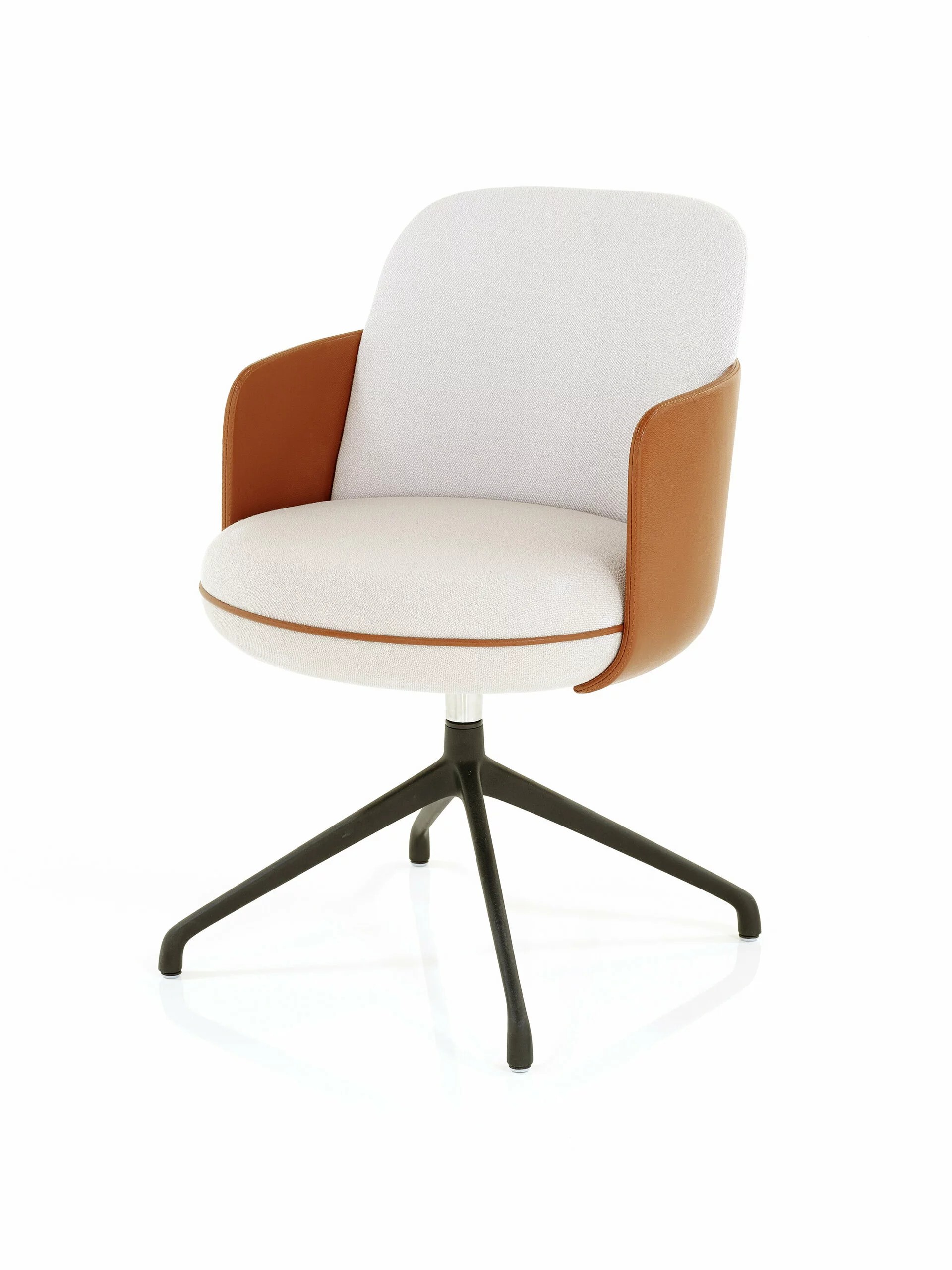 WittmannMerwyn Stuhl扶手椅