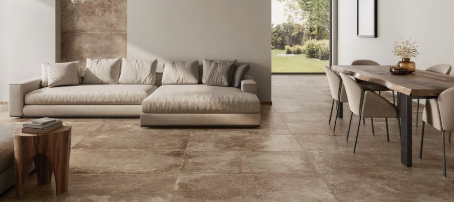 Villeroy & BochPIER 45瓷磚