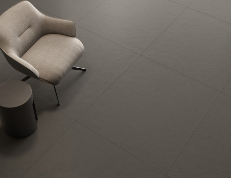 Villeroy & BochPURE LINE 2.0瓷磚