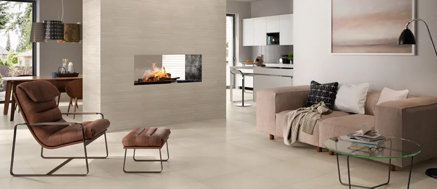 Villeroy & BochSection瓷磚