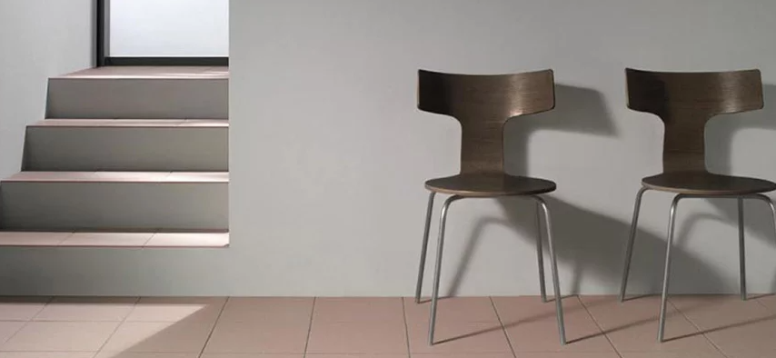 Villeroy & BochUNIT THREE瓷磚