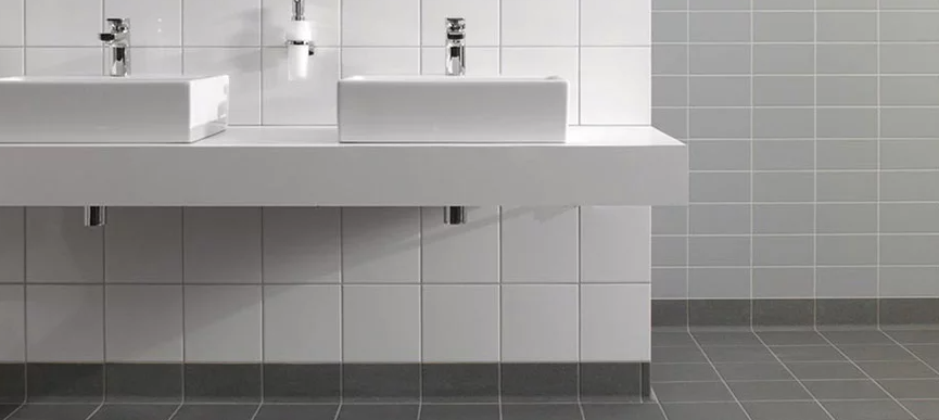 Villeroy & BochUNIT TWO瓷磚