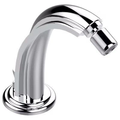 THGITHAQUE GOLD DECOR坐浴盆出水嘴