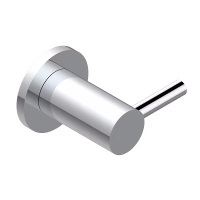 THGNANO WITH LEVER壁裝閥