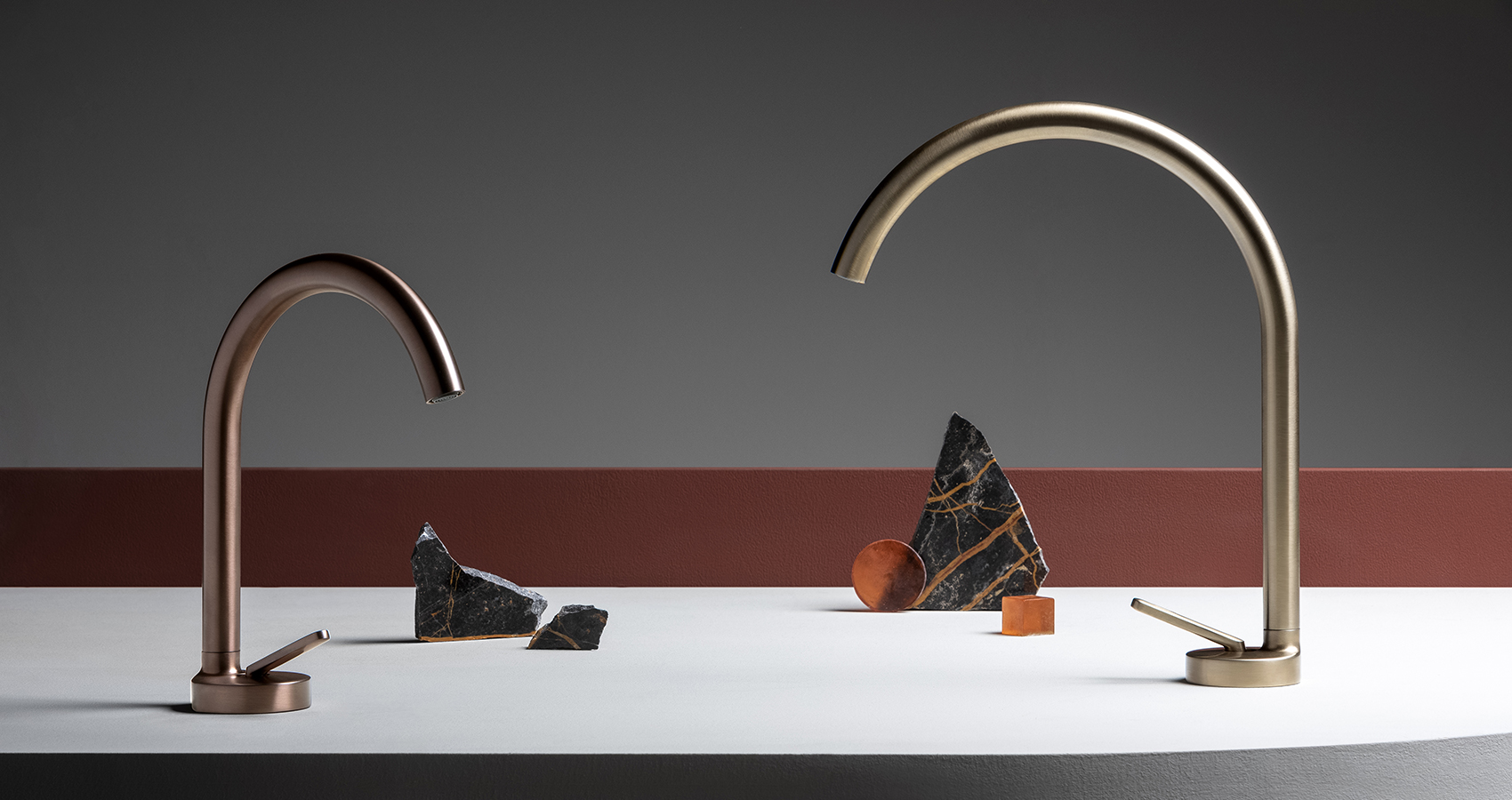 ZucchettiIsy22水龍頭