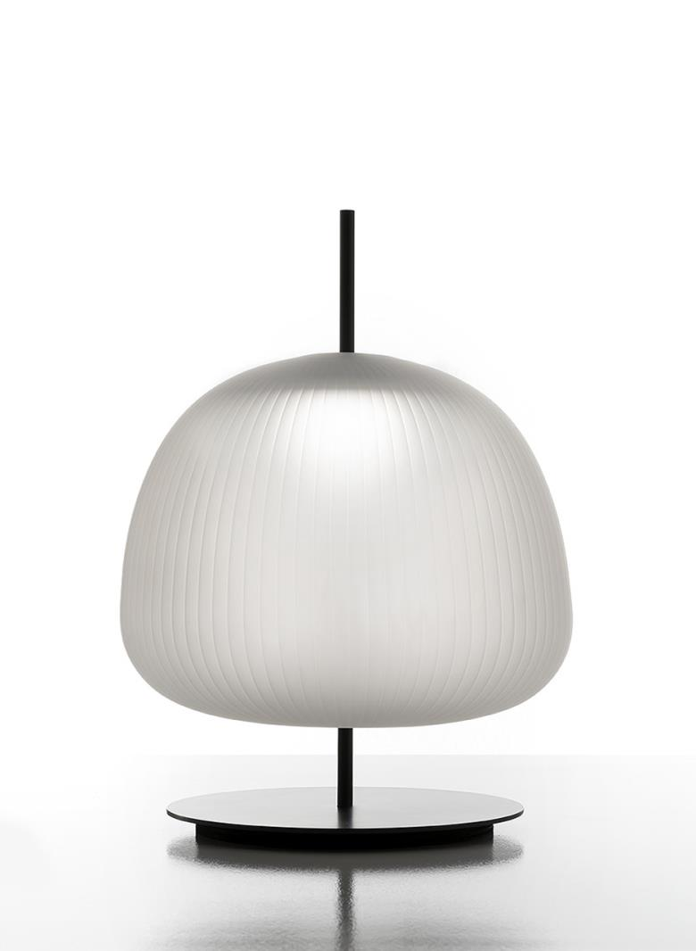 MELOGRANO BLUBES TABLE臺燈