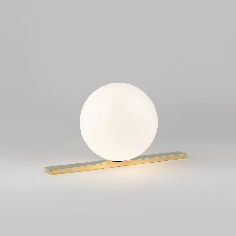 MICHAEL ANASTASSIADESGET SET臺(tái)燈