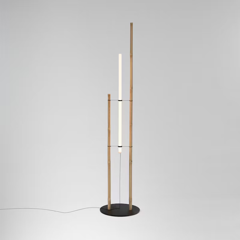 MICHAEL ANASTASSIADESTA-KE 2落地?zé)?>
						<div   id=