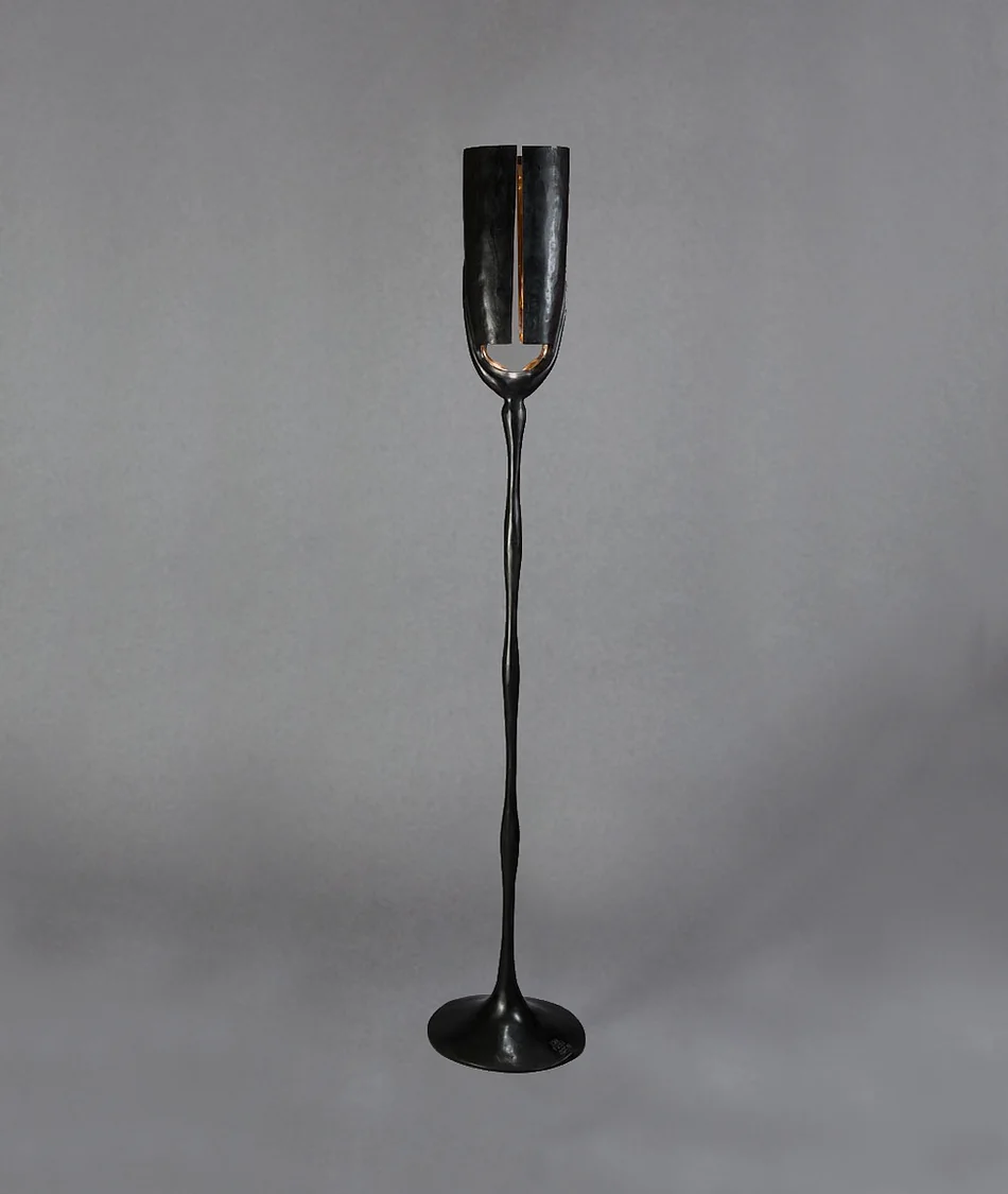 PAUL MATHIEUARIA floor lamp落地?zé)?>
						<div   id=