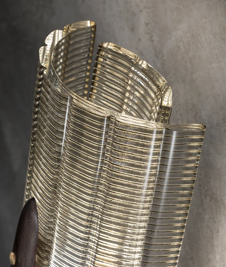 PAUL MATHIEUCHATEAU floor lamp落地?zé)?>
						<div   id=