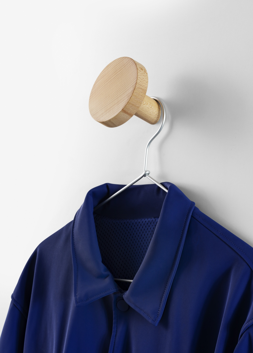 MiniformsChiodo衣帽間