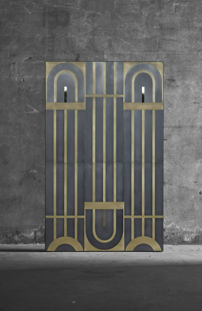 MINGARDOGatsby屏風(fēng)