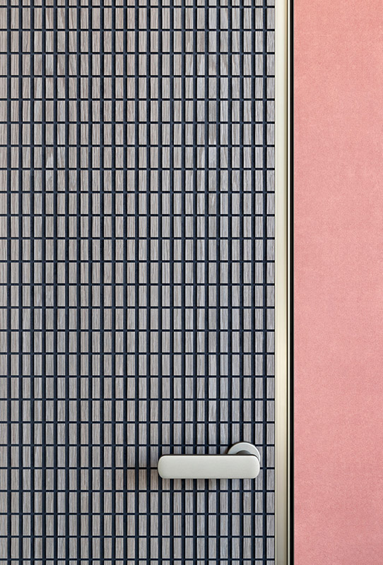 LualdiAltaj拉索姆羅門