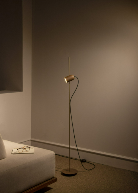 NOMONONFA FLOOR落地?zé)?>
						<div   id=