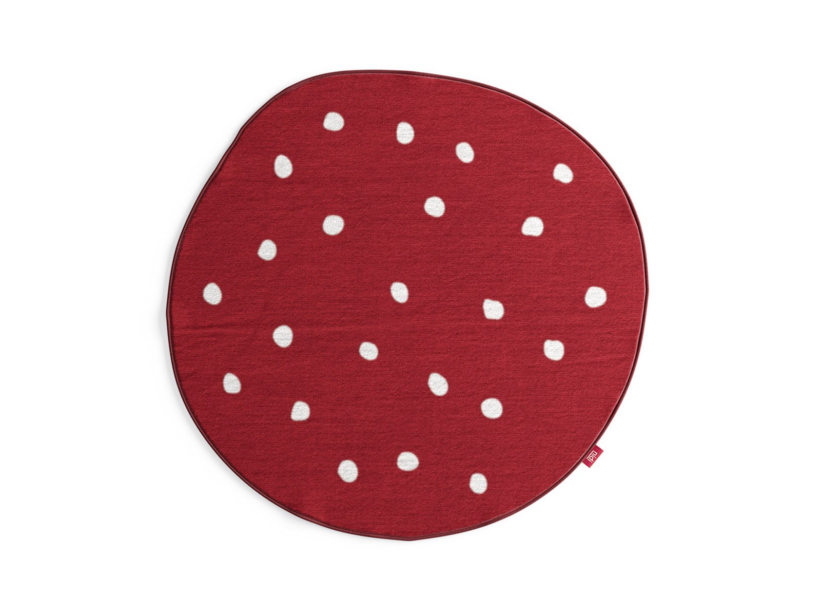 NIDITAPPETO MUSHROOM地毯