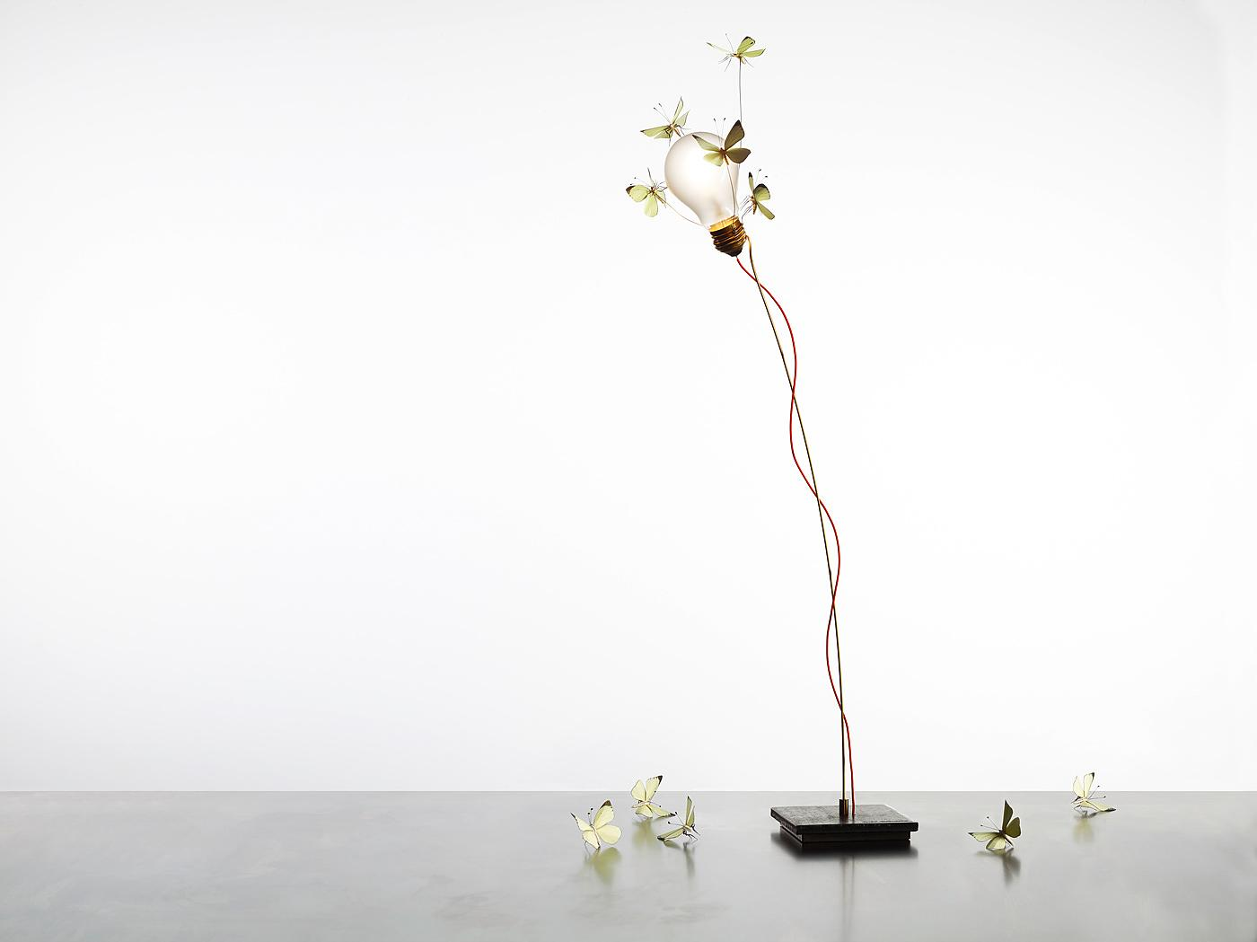 INGOMAURERI Ricchi Poveri - Five Butterflies落地?zé)?>
						<div   id=