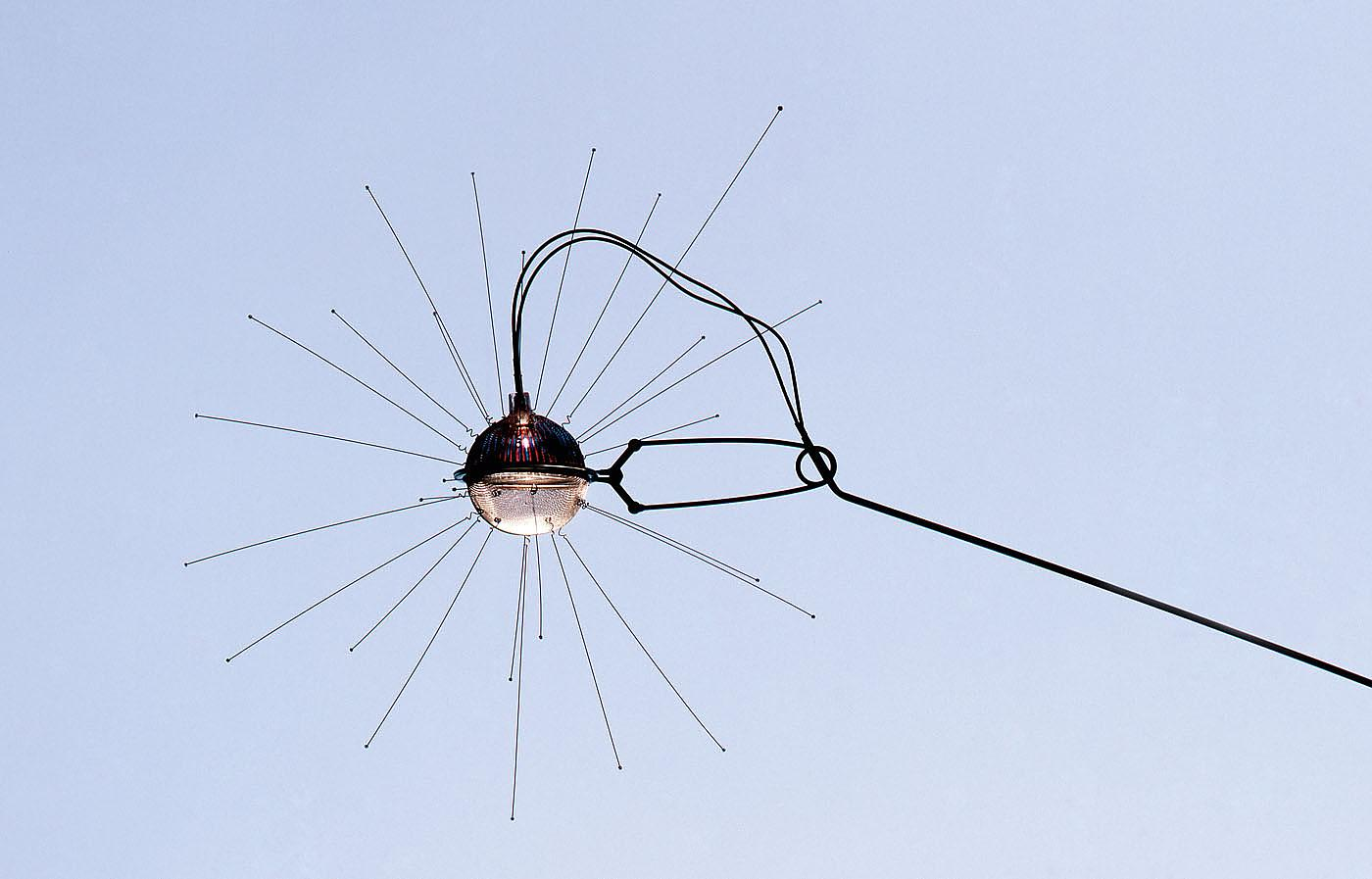 INGOMAURERMozzkito落地?zé)?>
						<div   id=