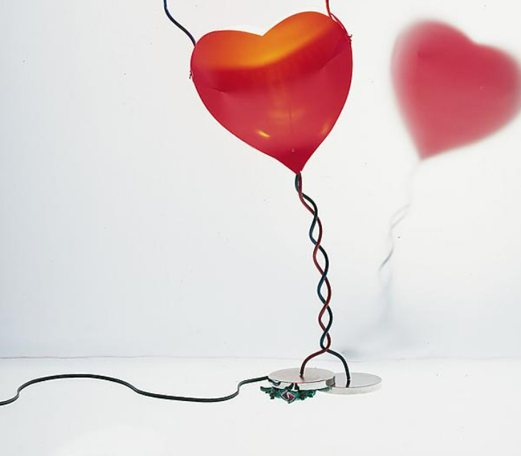 INGOMAUREROne From The Heart落地?zé)?>
						<div   id=