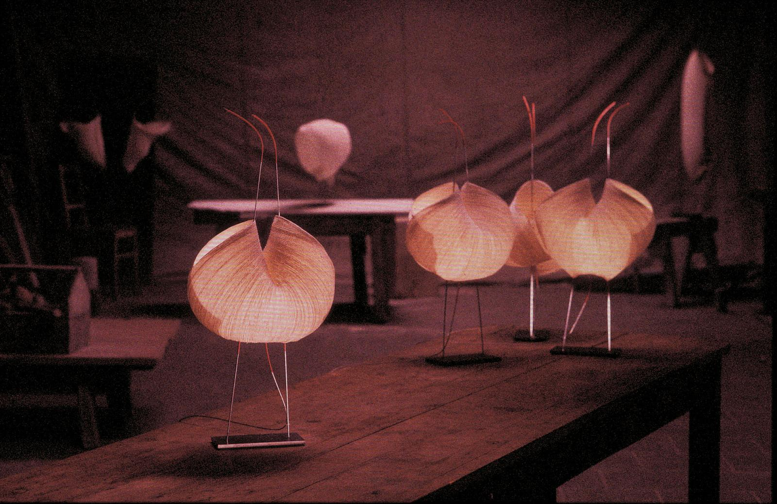 INGOMAURERPoul Poul LED落地?zé)?>
						<div   id=