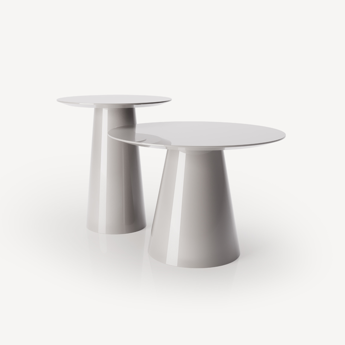 ALCHYMIAATOLLO邊幾