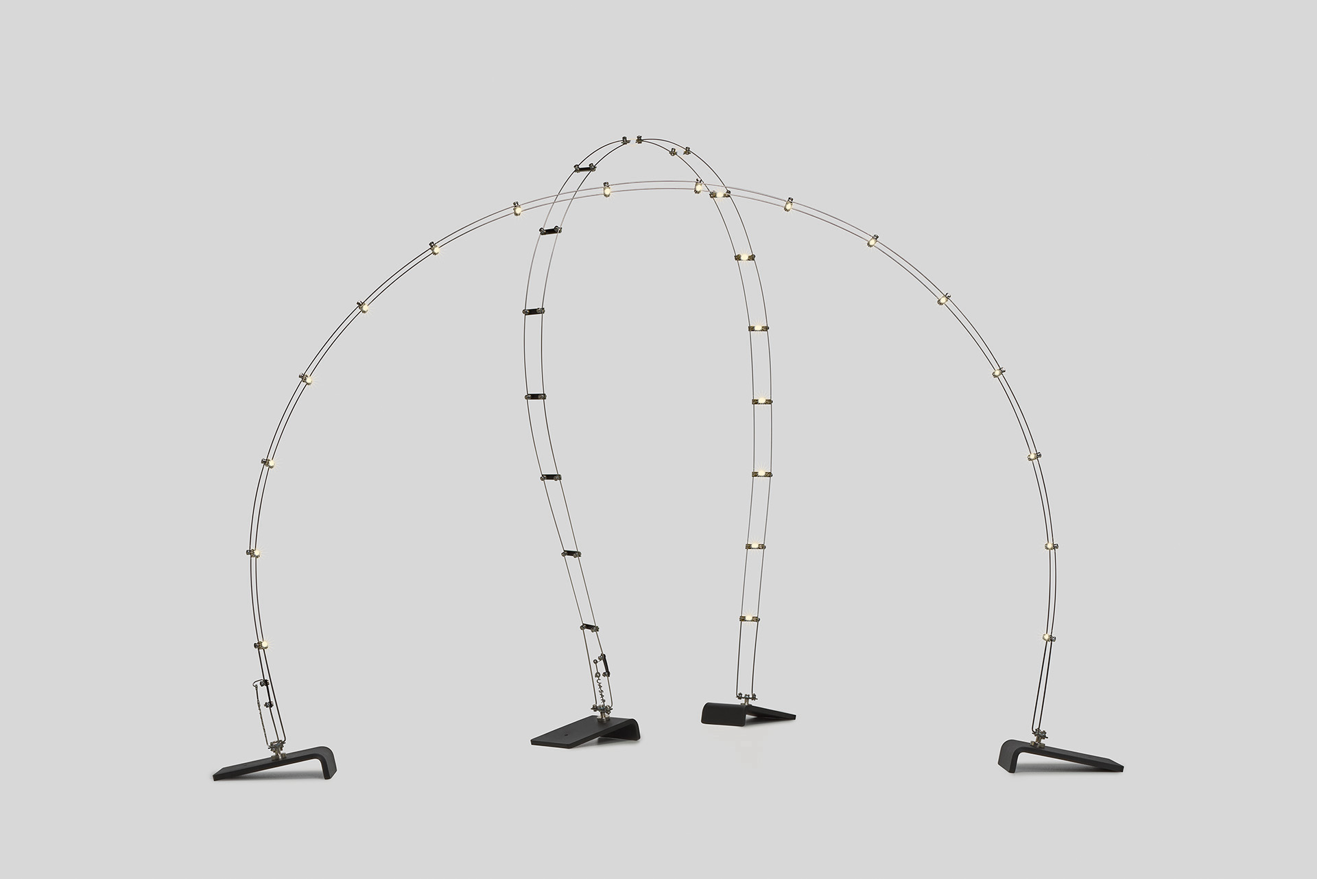 QUASARRaven tablelamp落地?zé)?>
						<div   id=