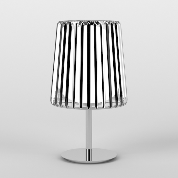 QUASARJulia tablelamp臺(tái)燈