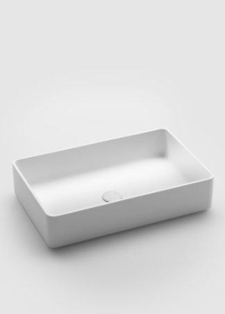 FALPERMATT 58洗臉盆