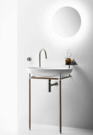 FALPERMONSIEUR洗臉盆