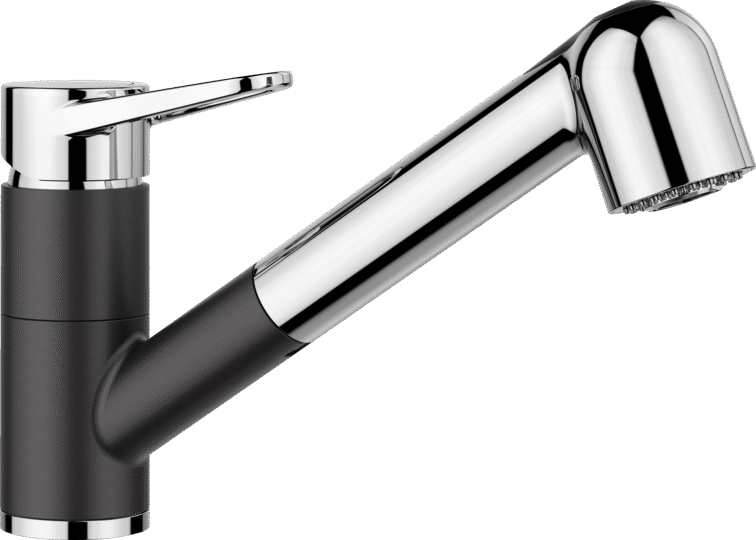 BlancoBLANCOWEGA-S II 水龍頭