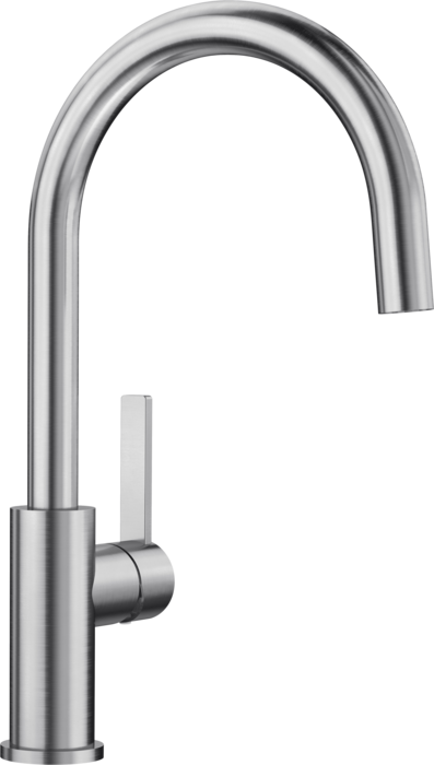 BlancoCANDOR水龍頭