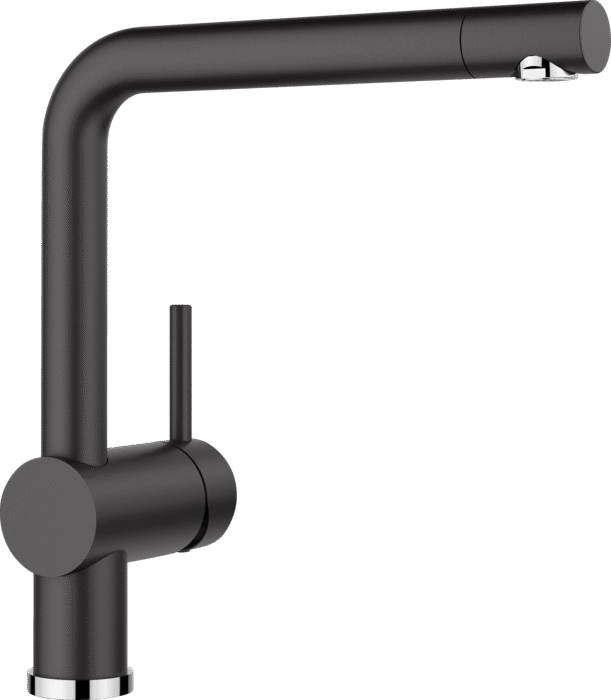 BlancoLINUS 水龍頭