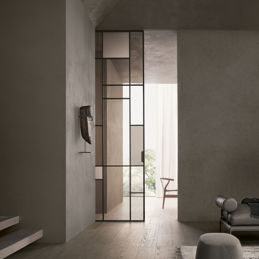 RIMADESIOMaxi滑動(dòng)門