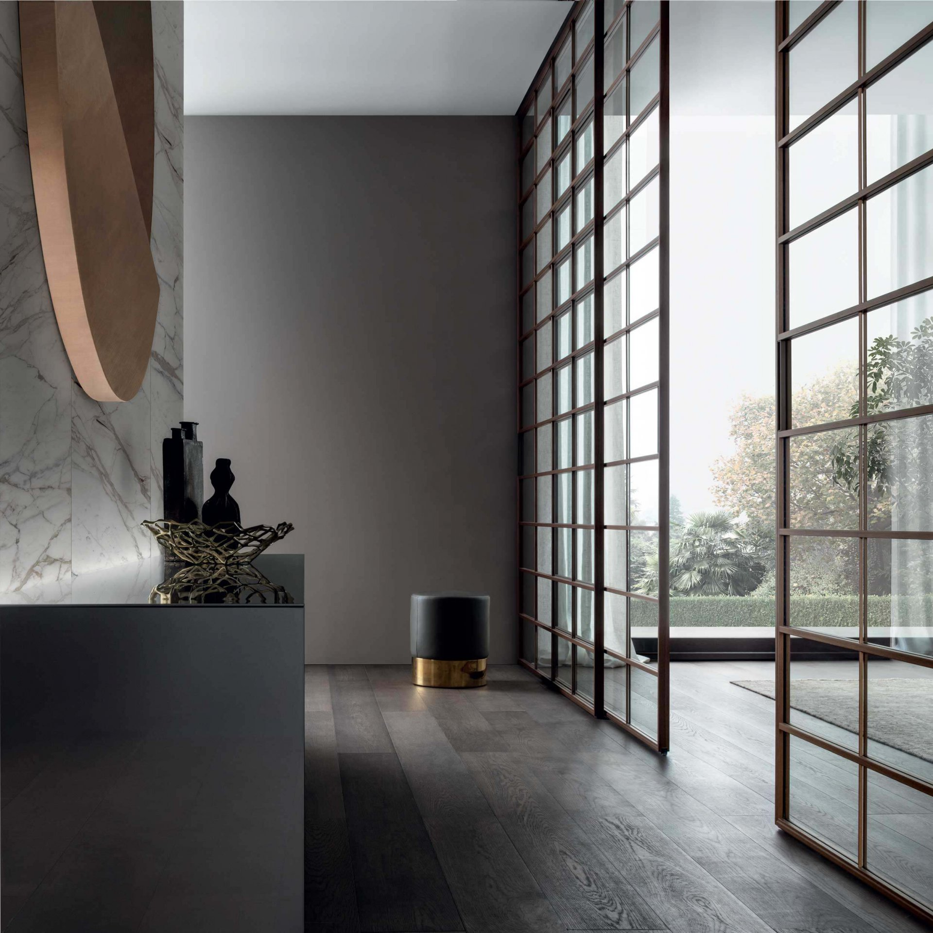 RIMADESIOSoho滑動(dòng)門